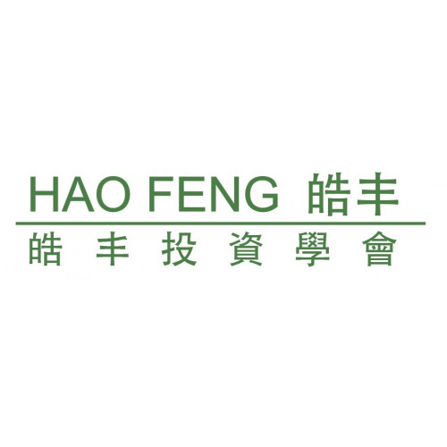 皓丰投行三術投資課程 (0)